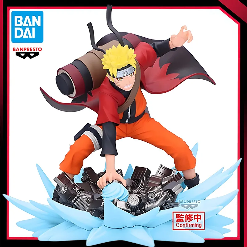 Bandai Banpresto натуральная Наруто Шиппуден памятная сага специальная Узумаки Наруто аниме фигурка модель коллекционная фигурка игрушки подарок
Bandai Banpresto натуральная Наруто Шиппуден памятная сага специальная Узумаки Наруто аниме фигурка модель коллекционная фигурка игрушки подарок