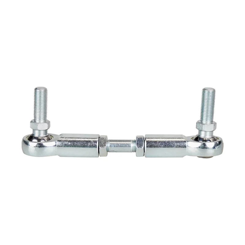 Classy-New High Quality Transmission Connecting Rod Kit Transfer Case Connecting Rod Kit For Jeep Cherokee XJ Comanche MJ
Classy-New High Quality Transmission Connecting Rod Kit Transfer Case Connecting Rod Kit For Jeep Cherokee XJ Comanche MJ