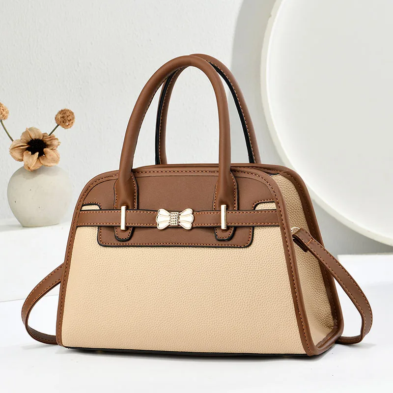 Винтажные сумки большой вместимости, новая осенне-зимняя универсальная повседневная сумка через плечо, сумка-подушка для поездок на работу
Винтажные сумки большой вместимости, новая осенне-зимняя универсальная повседневная сумка через плечо, сумка-подушка для поездок на работу