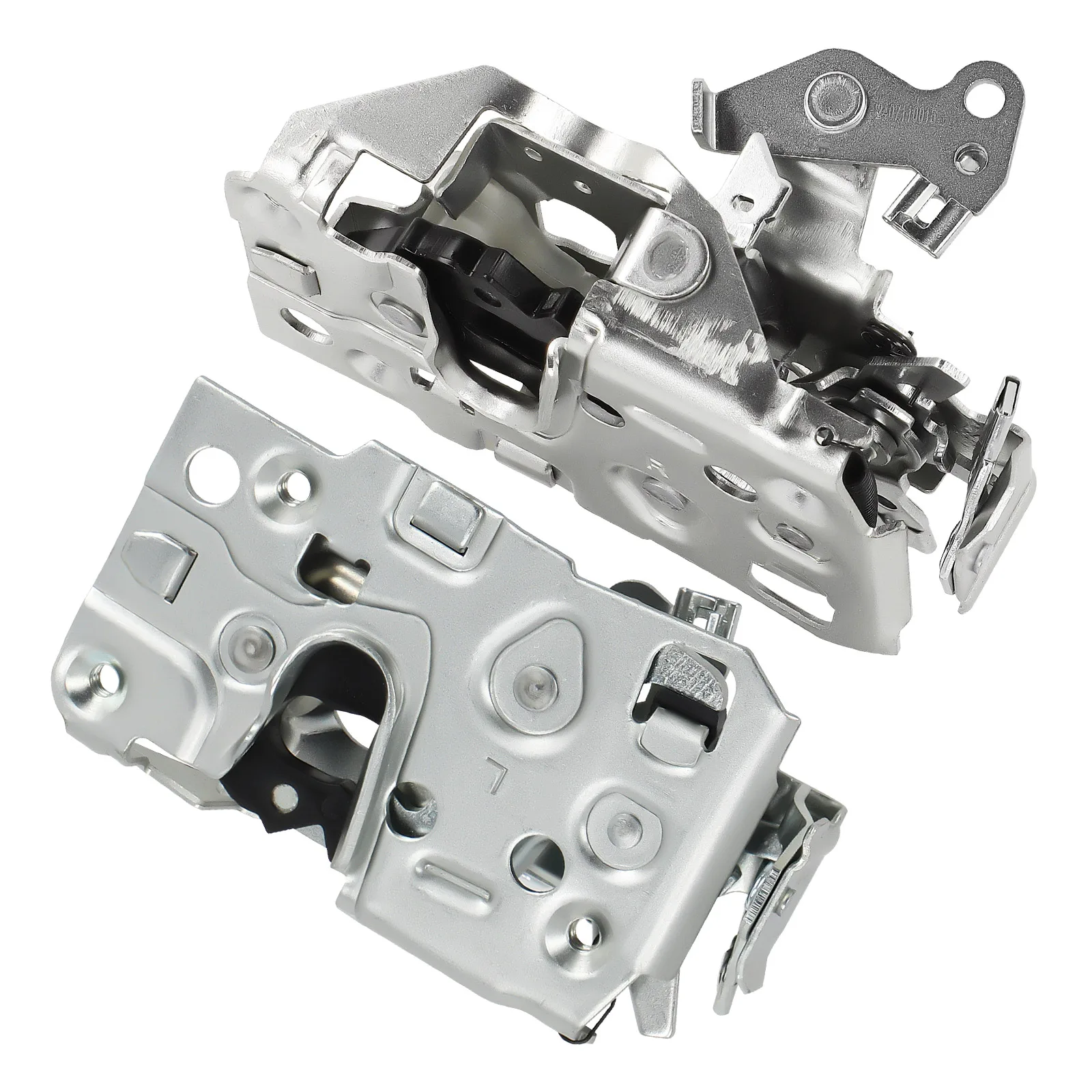 Front Door Latch Assembly For Chevrolet GMC 1985-2002 940-102 Left/Right
Front Door Latch Assembly For Chevrolet GMC 1985-2002 940-102 Left/Right
