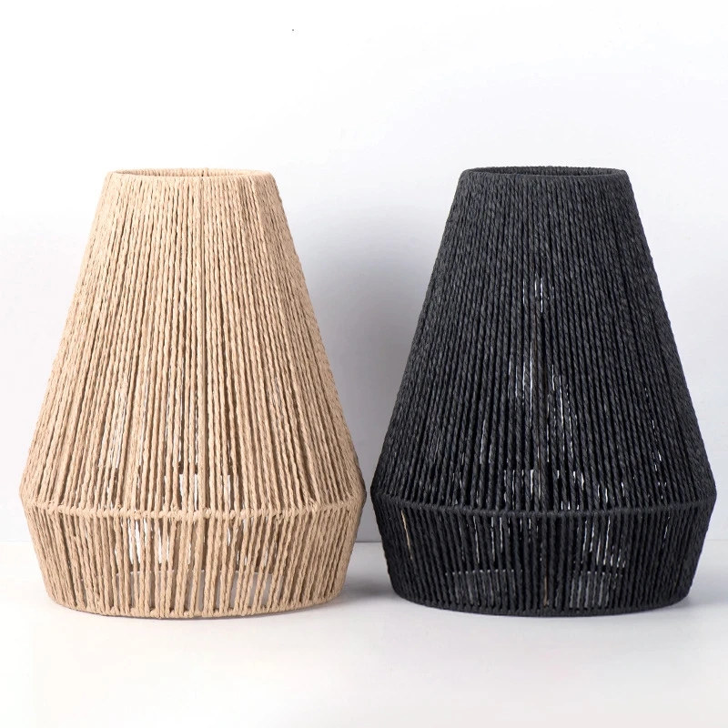 Modern Woven Pendant Light Fixtures Farmhouse Hanging Lamp Handwoven Rattan Basket Shade For Kitchen Island Dining Room Hallway
Modern Woven Pendant Light Fixtures Farmhouse Hanging Lamp Handwoven Rattan Basket Shade For Kitchen Island Dining Room Hallway