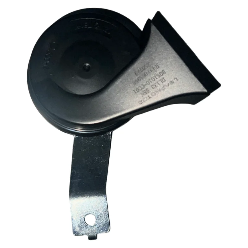 Auto Bass & Tweeter Speaker OE 8051020-CC01 8051010-CC01 3721020-TB01 Fit Leapmotor C11/T03 EREV, Audio Replacement Parts
Auto Bass & Tweeter Speaker OE 8051020-CC01 8051010-CC01 3721020-TB01 Fit Leapmotor C11/T03 EREV, Audio Replacement Parts