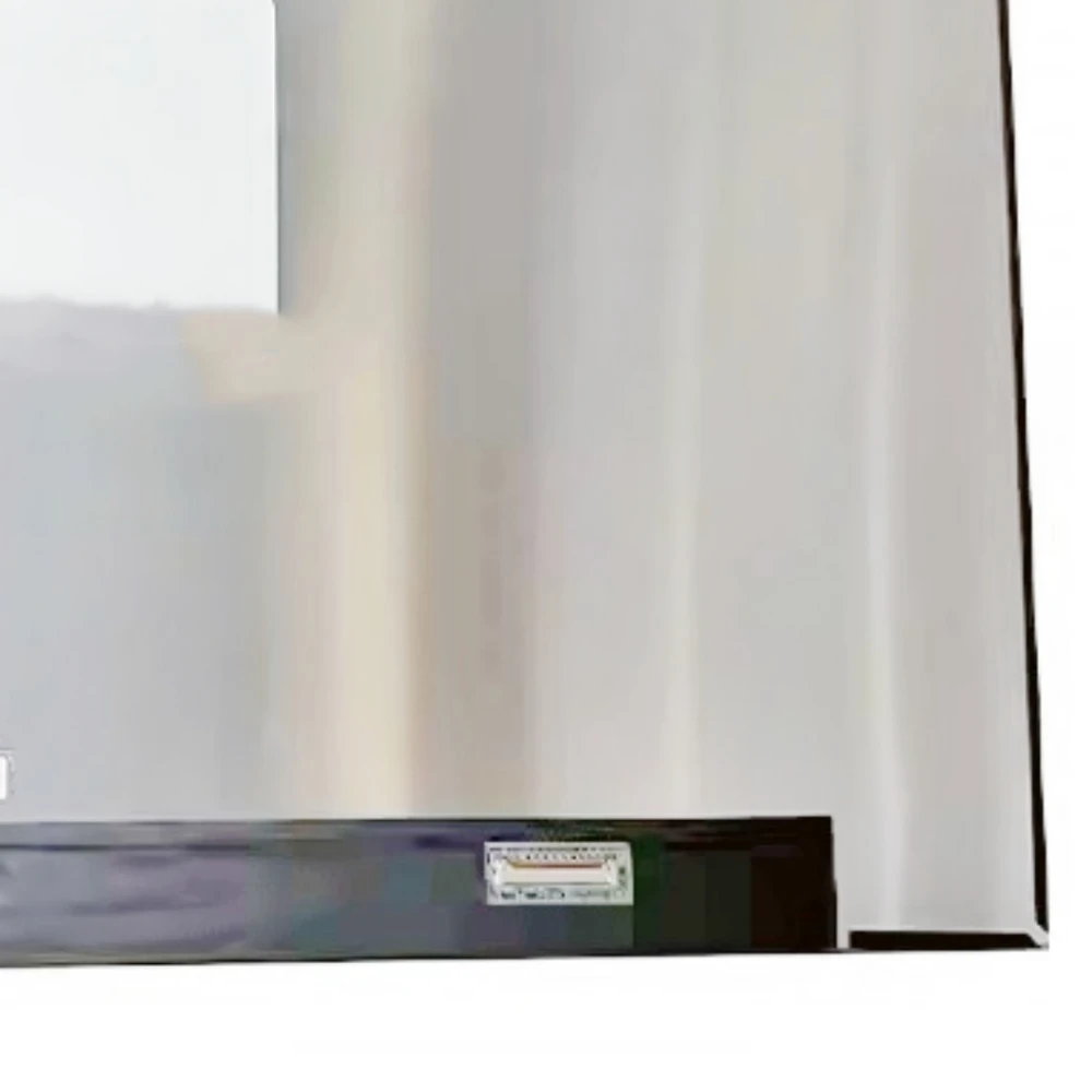 NE153QDM-NZ1 IPS 15.3 inch 240HZ Laptop LCD Screen Matrix Replacement Panel 2560x1600
NE153QDM-NZ1 IPS 15.3 inch 240HZ Laptop LCD Screen Matrix Replacement Panel 2560x1600