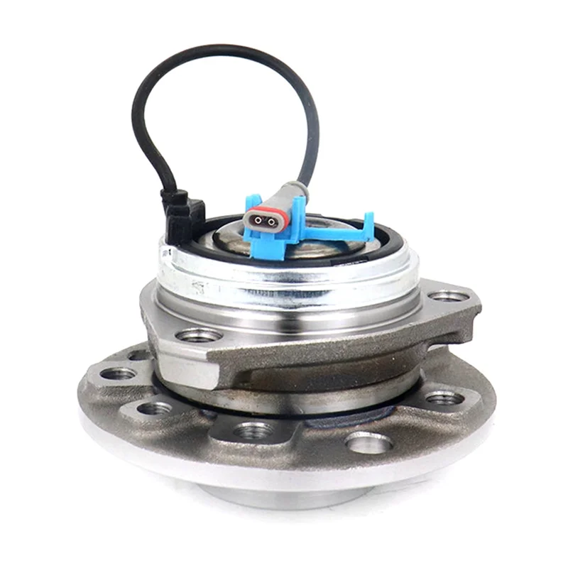 Front Hub Wheel Bearing For Vauxhall Astra MK5 5 Stud Bearing Head 93178652 13110964 1603254 93178652 71364432K0
Front Hub Wheel Bearing For Vauxhall Astra MK5 5 Stud Bearing Head 93178652 13110964 1603254 93178652 71364432K0