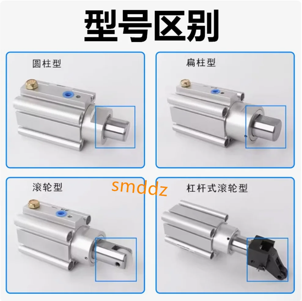 шт., RSDQB20, RSDQA32,--10D/10DF/10DK/10DG/10DR/10DL/10DB/10DC/10DD/10DE/15D/15DF/15DK/15DG/15DR/15DL/15DB/15DC/15DD/15DE/20D
шт., RSDQB20, RSDQA32,--10D/10DF/10DK/10DG/10DR/10DL/10DB/10DC/10DD/10DE/15D/15DF/15DK/15DG/15DR/15DL/15DB/15DC/15DD/15DE/20D