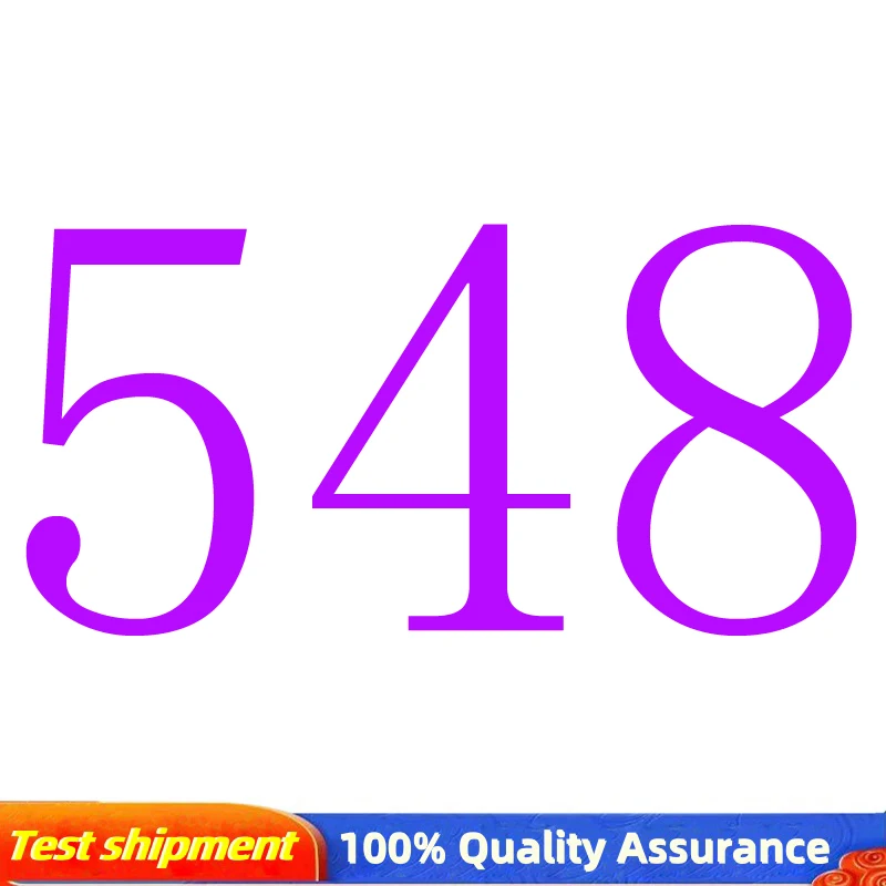 BLP831 100% Original High Quality 4500mAh Phone Replacement Battery For Oppo Find X3 Pro CPH2173 PEEM00 Batteries Bateria
BLP831 100% Original High Quality 4500mAh Phone Replacement Battery For Oppo Find X3 Pro CPH2173 PEEM00 Batteries Bateria