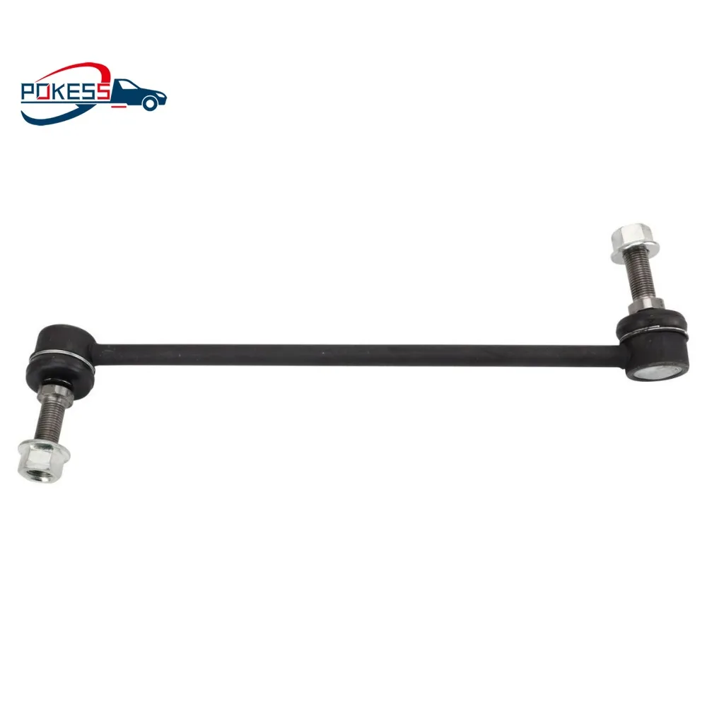 BB5Z5K483A Balance Ball Head Rear Fit for Ford Explorer 2011-2019 Front Stabilizer Link Car Accessories
BB5Z5K483A Balance Ball Head Rear Fit for Ford Explorer 2011-2019 Front Stabilizer Link Car Accessories