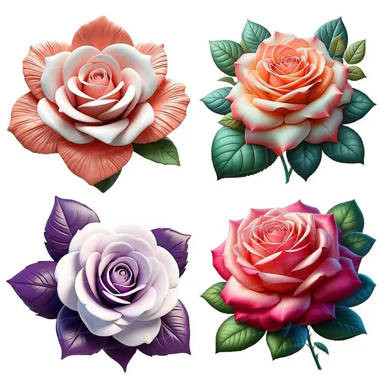 Romantic Rose Car Sticker Vinyl Decal Waterproof Rear Window Motorcycle Camper Bumper Truck Laptop Decoration Y140
Romantic Rose Car Sticker Vinyl Decal Waterproof Rear Window Motorcycle Camper Bumper Truck Laptop Decoration Y140
