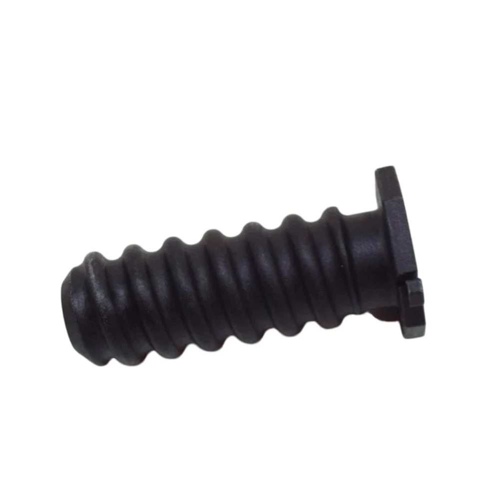 Replacement Spare Wheel Carrier Bolt for Mercedes For W169 A169 Chassis Corresponding to A1698980065 Specification
Replacement Spare Wheel Carrier Bolt for Mercedes For W169 A169 Chassis Corresponding to A1698980065 Specification
