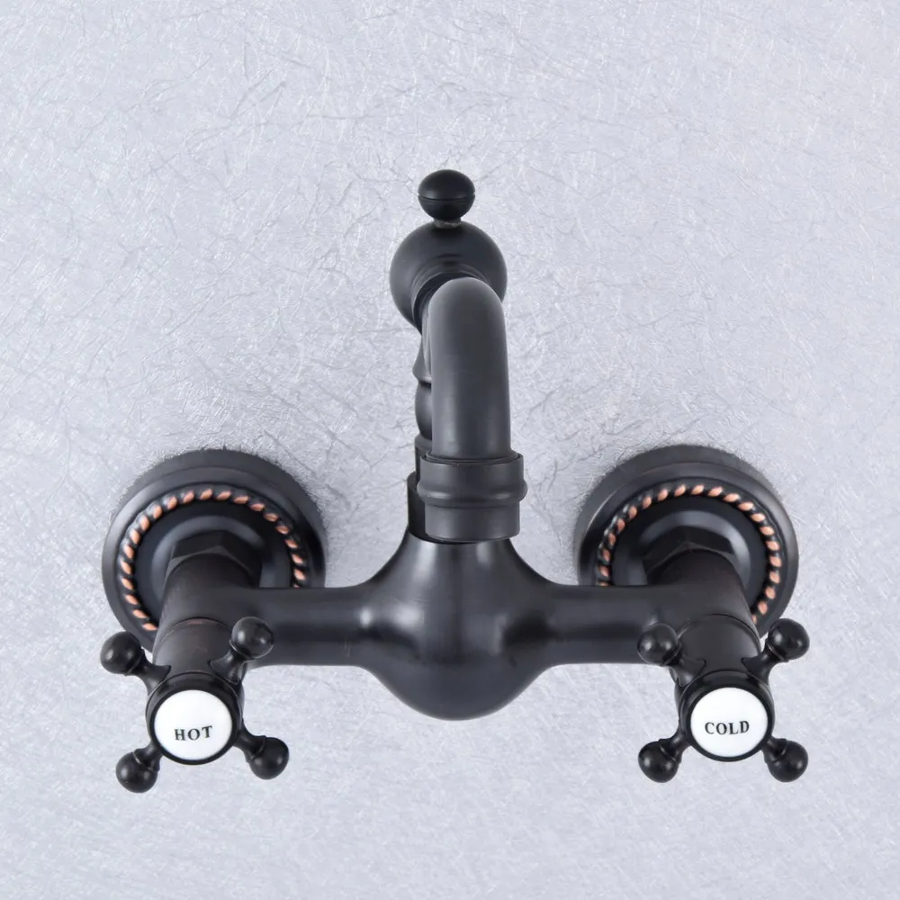 Черное масло, натертая бронза, настенный кухонный мокрый бар, смеситель для раковины в ванной комнате, поворотный излив, смеситель msf720
Черное масло, натертая бронза, настенный кухонный мокрый бар, смеситель для раковины в ванной комнате, поворотный излив, смеситель msf720