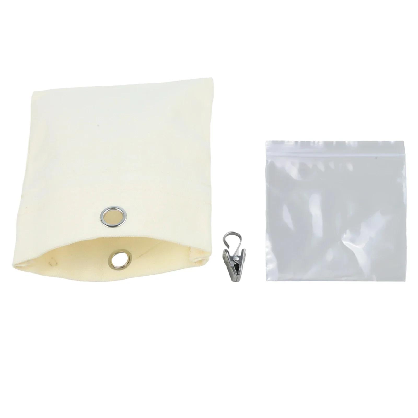 For Outdoor Use Curtain Weight Bags Outdoor Curtain Weights Curtain Weights For Outdoor Use Wear-Resistant Material Metal Clamps
For Outdoor Use Curtain Weight Bags Outdoor Curtain Weights Curtain Weights For Outdoor Use Wear-Resistant Material Metal Clamps