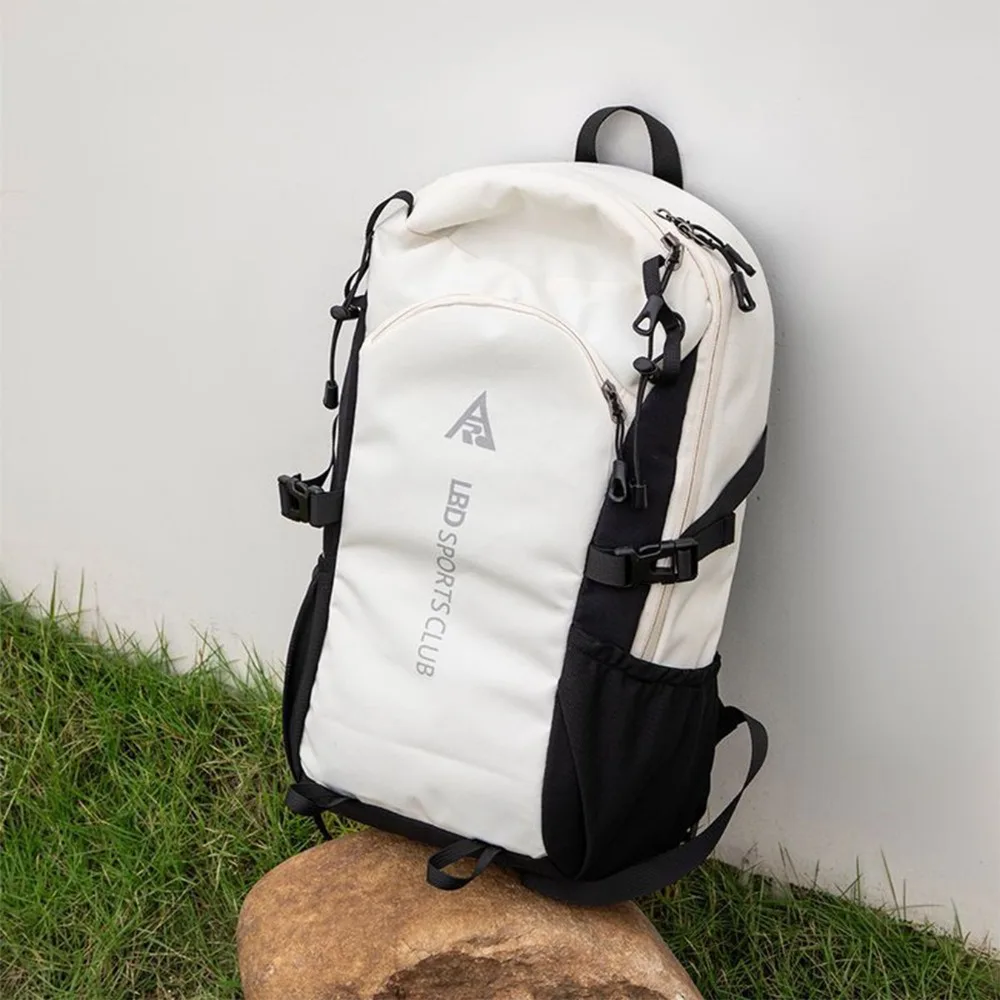 Fashion Multifunctional Travel Bag Large Capacity Waterproof Camping Bagpack Outdoor Lightweight Shoulders Bag For Women Man
Fashion Multifunctional Travel Bag Large Capacity Waterproof Camping Bagpack Outdoor Lightweight Shoulders Bag For Women Man