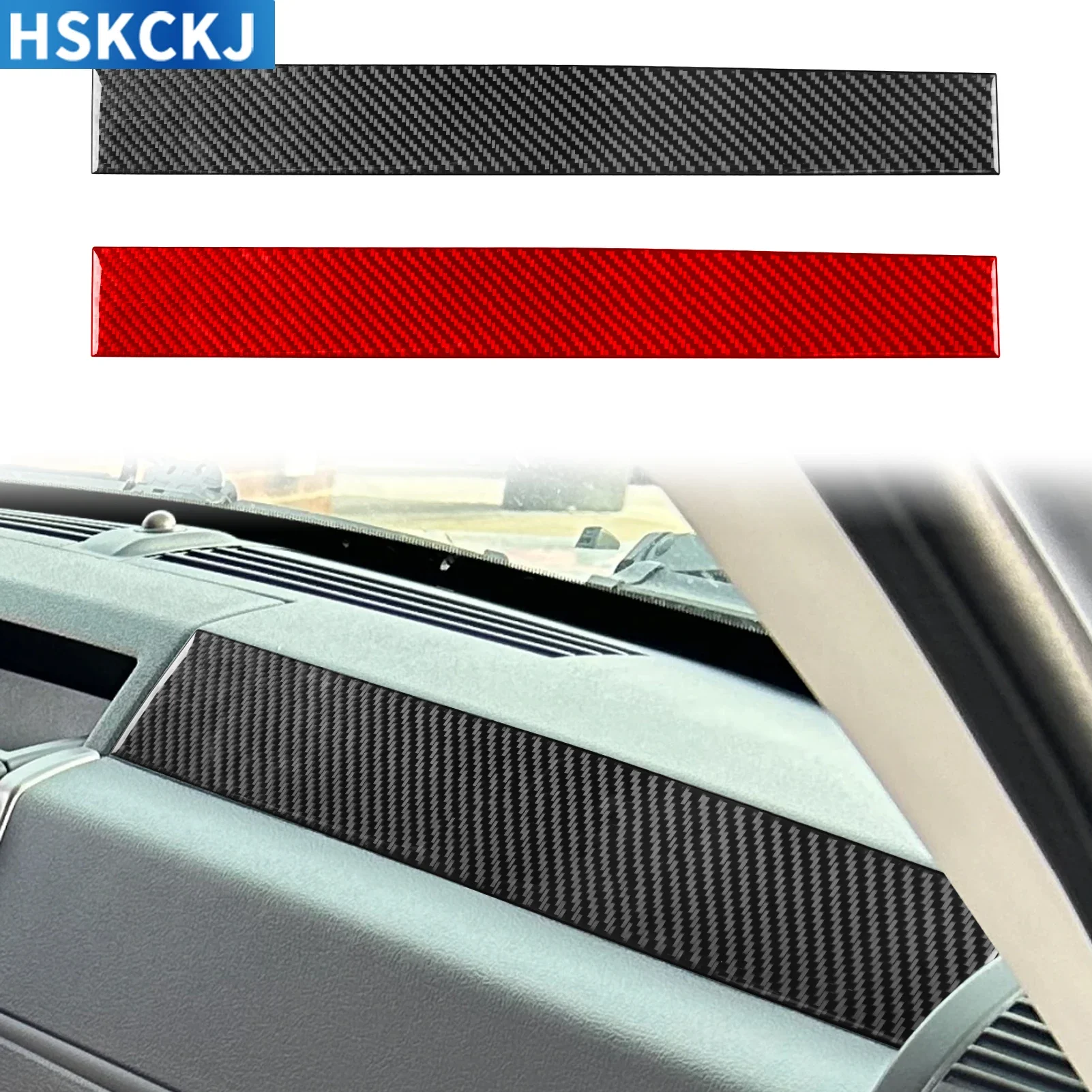 For Jeep Liberty 2008—2012 Carbon Fiber Car Accessories Copilot Dashboard Panel Cover Trim Sticker Interior Modification
For Jeep Liberty 2008—2012 Carbon Fiber Car Accessories Copilot Dashboard Panel Cover Trim Sticker Interior Modification