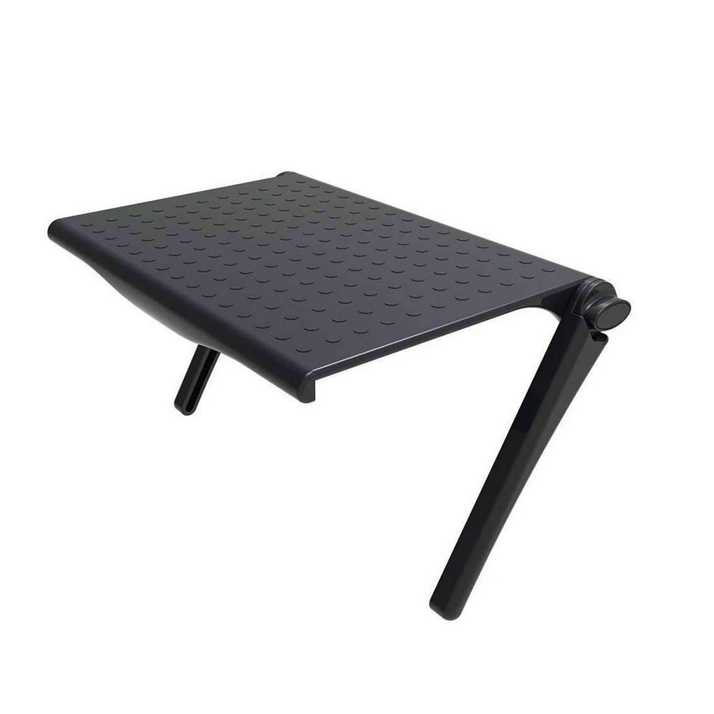 Universal monitor TV screen top holder stand, which can place items such as routers, TV boxes, remote controls, etc.
Universal monitor TV screen top holder stand, which can place items such as routers, TV boxes, remote controls, etc.