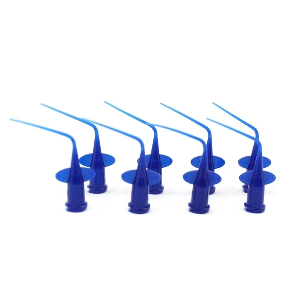 50/100pcs Dental Irrigaion Tips Disposable Plastic Syringe Needle Tip Root Canal Butterfly Needle Dentist Conveying Head Tools
50/100pcs Dental Irrigaion Tips Disposable Plastic Syringe Needle Tip Root Canal Butterfly Needle Dentist Conveying Head Tools