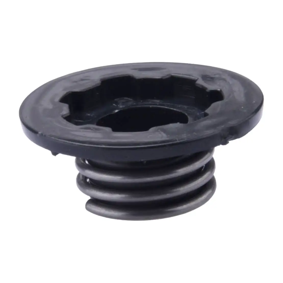 Oil Pump Piston Hose Worm Gear Kit 540057901 503932101 544084202 544084201 Fit For Husqvarna 435 440E 445 450 450E 340 345 350
Oil Pump Piston Hose Worm Gear Kit 540057901 503932101 544084202 544084201 Fit For Husqvarna 435 440E 445 450 450E 340 345 350