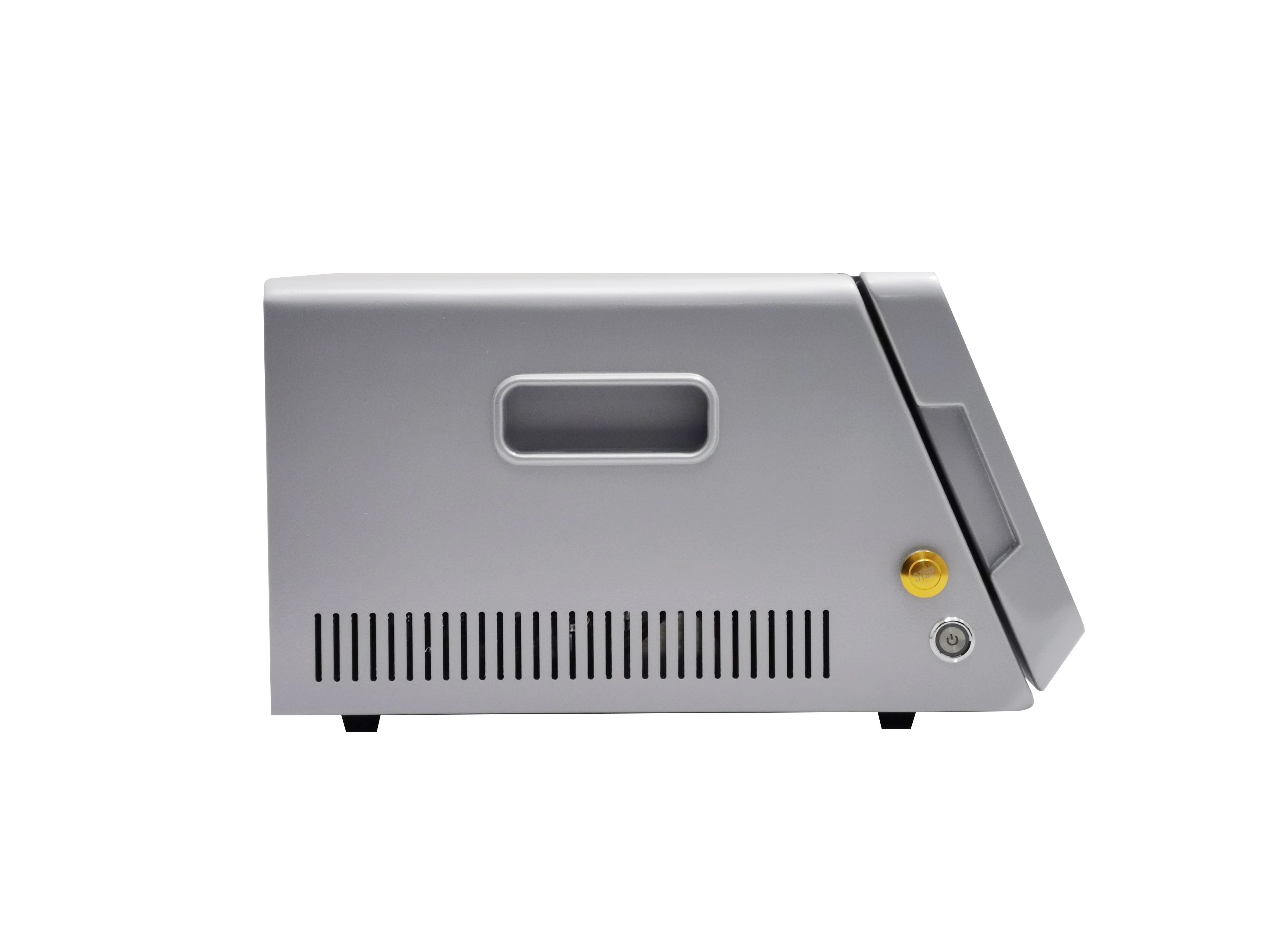 1940nm Professional Diode Laser Vascolare Evlt Vein-Laser Removal Machine
1940nm Professional Diode Laser Vascolare Evlt Vein-Laser Removal Machine
