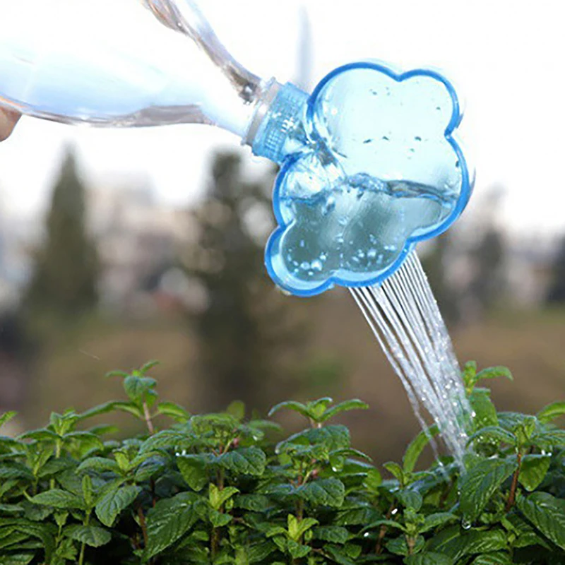 Creative Cloud Flower Sprinkler Watering Can Flower Pot Sprinkler Garden Spray Garden Watering Nozzle Garden Tools
Creative Cloud Flower Sprinkler Watering Can Flower Pot Sprinkler Garden Spray Garden Watering Nozzle Garden Tools