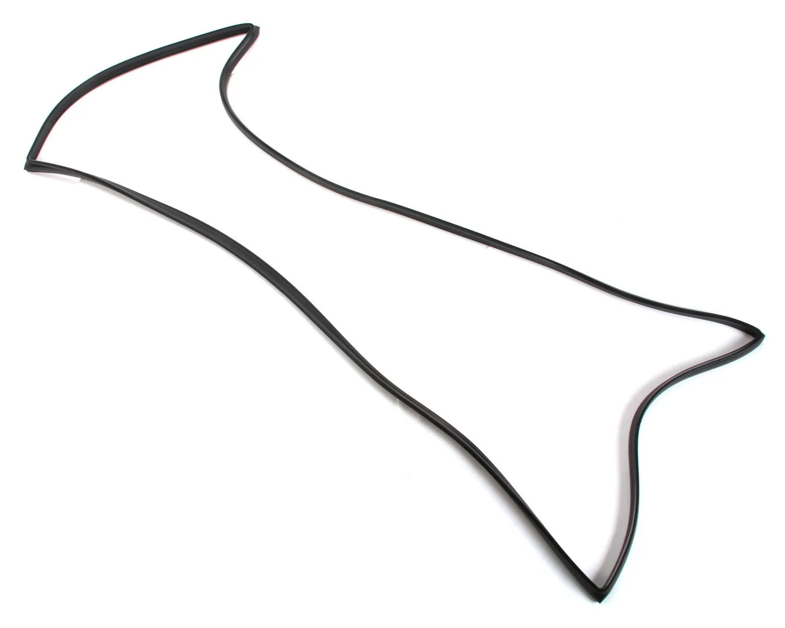 Rational Door Gasket 20.00.399P - + Geniune OEM
Rational Door Gasket 20.00.399P - + Geniune OEM