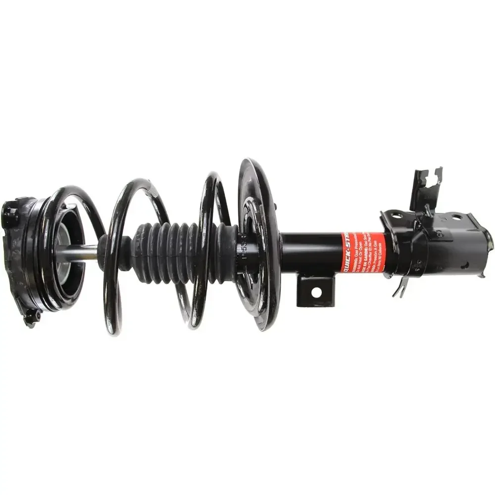 Suspension Strut and Coil Spring Assembly for Altima 172901
Suspension Strut and Coil Spring Assembly for Altima 172901