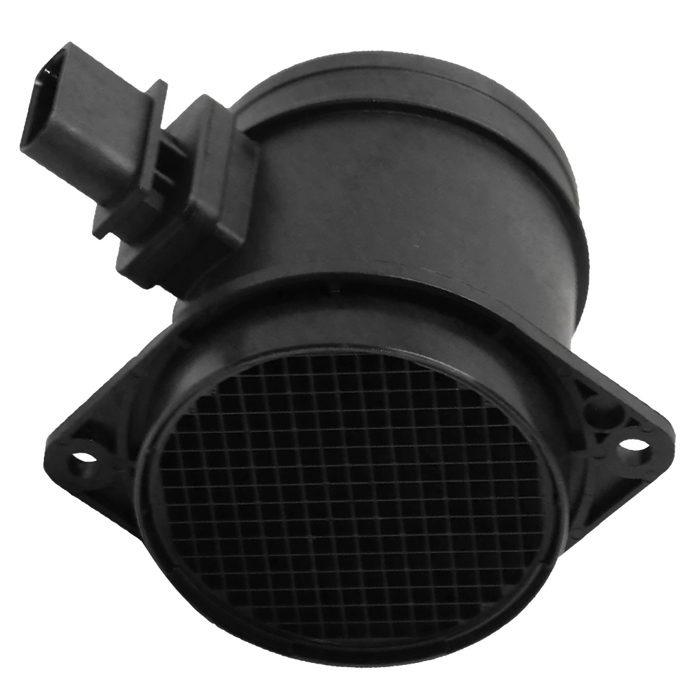 Mass Air Flow Sensor Meter 0280218175 MAS0332 7410154 MA446 for VW Volkswagen Passat Audi Q7 CC Touareg 2007 2008 2009 2010
Mass Air Flow Sensor Meter 0280218175 MAS0332 7410154 MA446 for VW Volkswagen Passat Audi Q7 CC Touareg 2007 2008 2009 2010