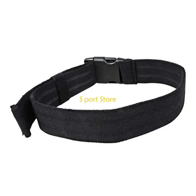 U2JB Nylon Thigh Holsters Outdoors Leg Hanger with Quick Release Tactically Leg Strap
U2JB Nylon Thigh Holsters Outdoors Leg Hanger with Quick Release Tactically Leg Strap
