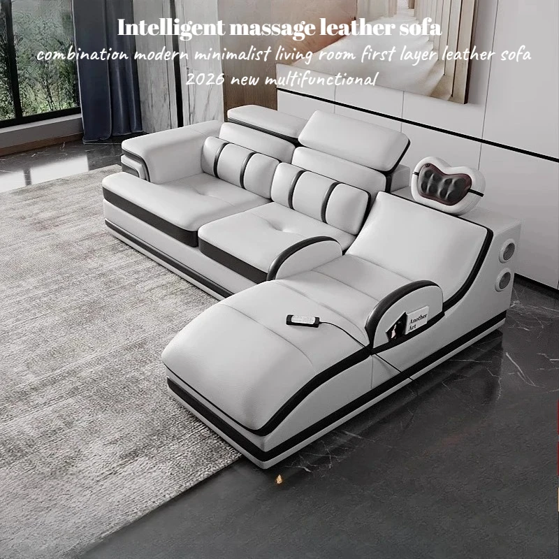 Leather Electric Living Room Sofas Luxury Recliner European Loveseat Living Room Sofas Sleeper Power Couch Sofa Furniture
Leather Electric Living Room Sofas Luxury Recliner European Loveseat Living Room Sofas Sleeper Power Couch Sofa Furniture