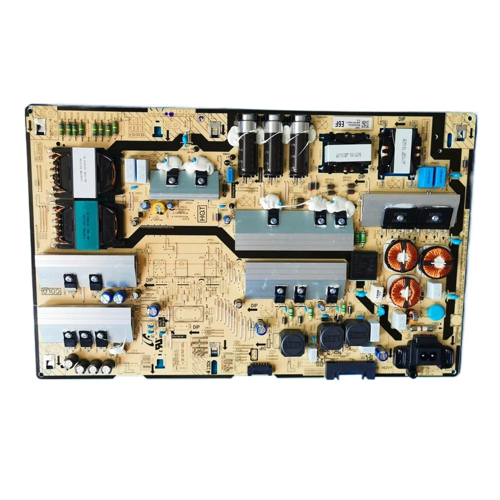 For Samsung Power Board Card Supply BN44-00955A F75E6_NHS For 75INCH TV LH75QBNEBGC/GO LH75QBNEBGC/GO LH75QBNWLGC/ZA
For Samsung Power Board Card Supply BN44-00955A F75E6_NHS For 75INCH TV LH75QBNEBGC/GO LH75QBNEBGC/GO LH75QBNWLGC/ZA