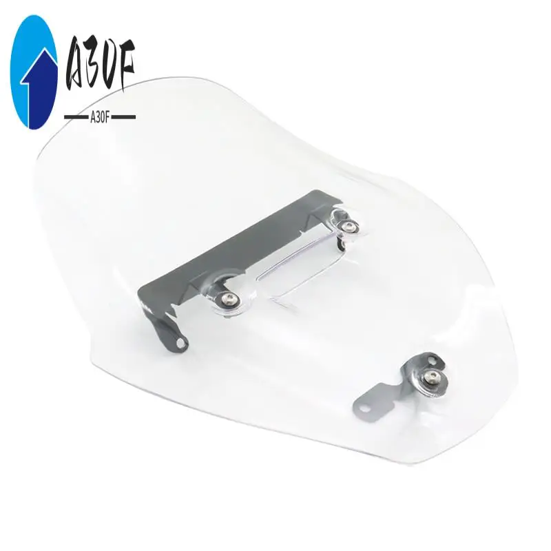 A30F-Motorcycle Accessories Windscreen Windshield Touring Wind Deflectors For DUCATI Diavel V4 2023-
A30F-Motorcycle Accessories Windscreen Windshield Touring Wind Deflectors For DUCATI Diavel V4 2023-