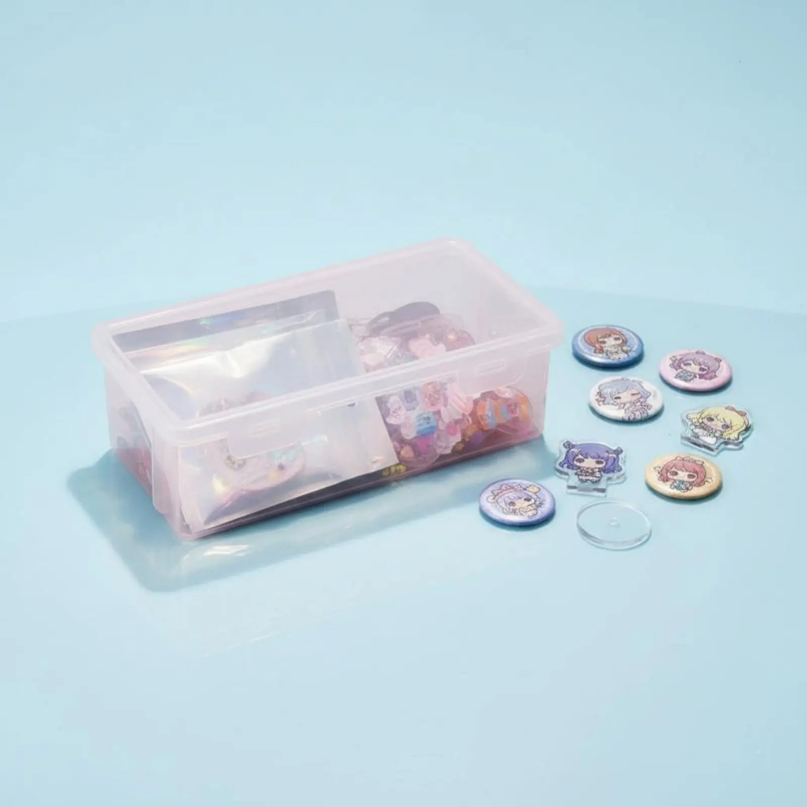 Keepsake Marker Collection Showcase Transparent Design Individual Keepsake Marker Showcase Debrisresistant Debrisresistant
Keepsake Marker Collection Showcase Transparent Design Individual Keepsake Marker Showcase Debrisresistant Debrisresistant