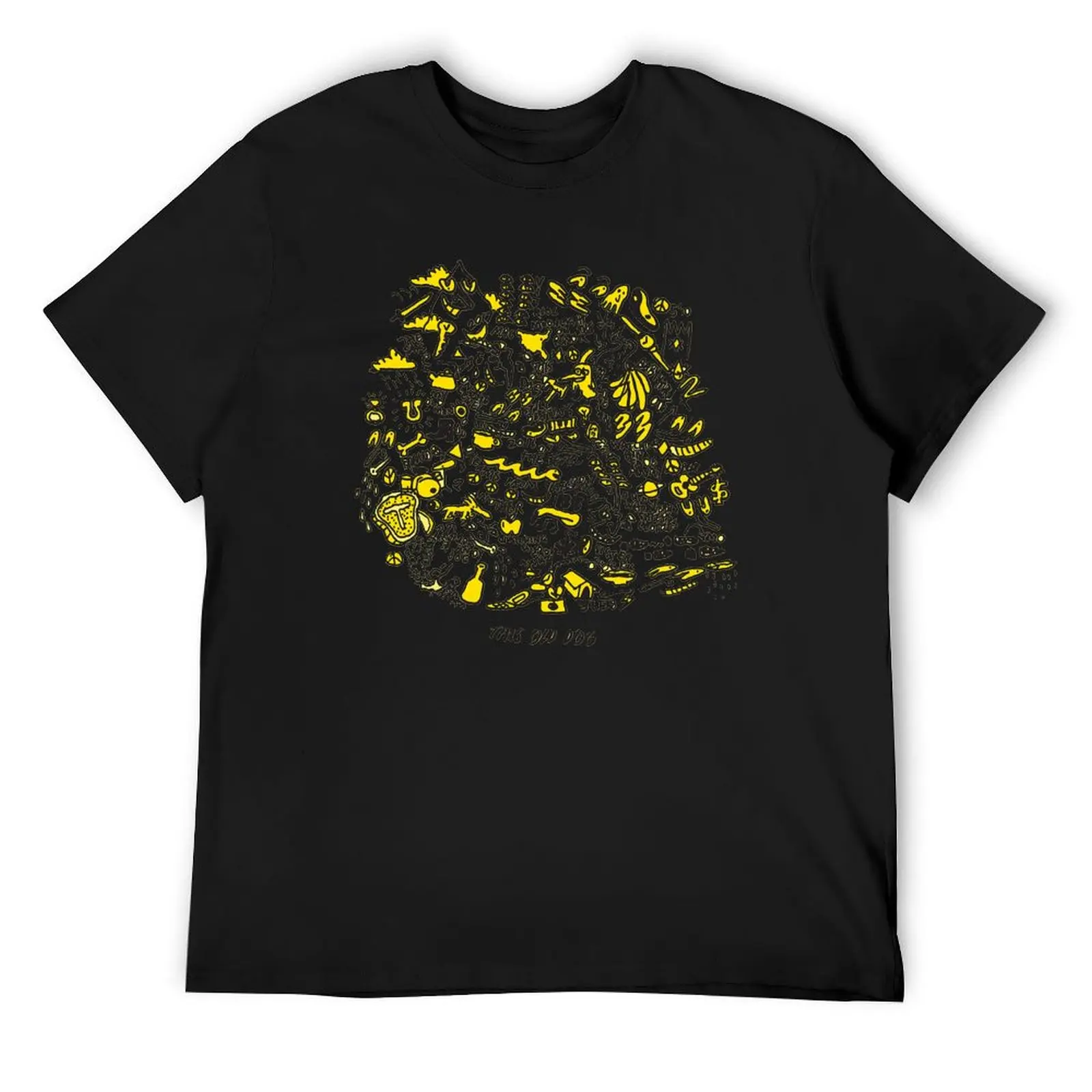 This Old Dog T-Shirt shirts graphic tees quick drying Man t-shirt mens graphic t-shirts pack
This Old Dog T-Shirt shirts graphic tees quick drying Man t-shirt mens graphic t-shirts pack