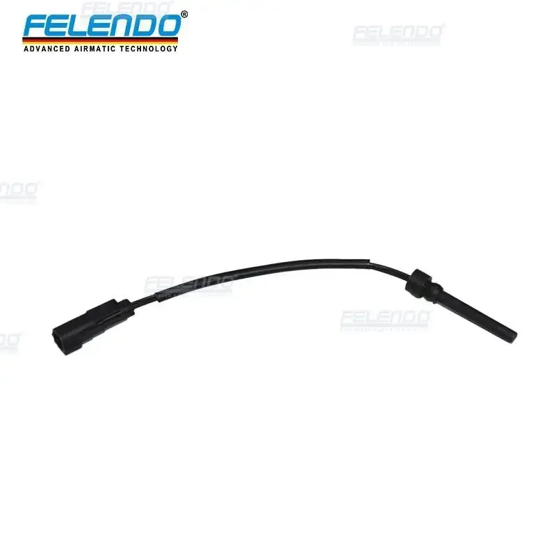 Liquid Sensor for Freelander 2006-2014 Range Rover Evoque 2012 Discovery Sport 2015 Range Rover Evoque 2019 LR000930
Liquid Sensor for Freelander 2006-2014 Range Rover Evoque 2012 Discovery Sport 2015 Range Rover Evoque 2019 LR000930