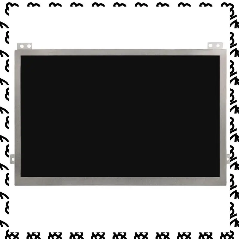 A07I Car Navigation Radio 6.5In LCD Display Touchscreen Assy TDO-WVGA0633F00036/39 For Skoda VW MIB 200 682 TDOWVGA0633F00045
A07I Car Navigation Radio 6.5In LCD Display Touchscreen Assy TDO-WVGA0633F00036/39 For Skoda VW MIB 200 682 TDOWVGA0633F00045