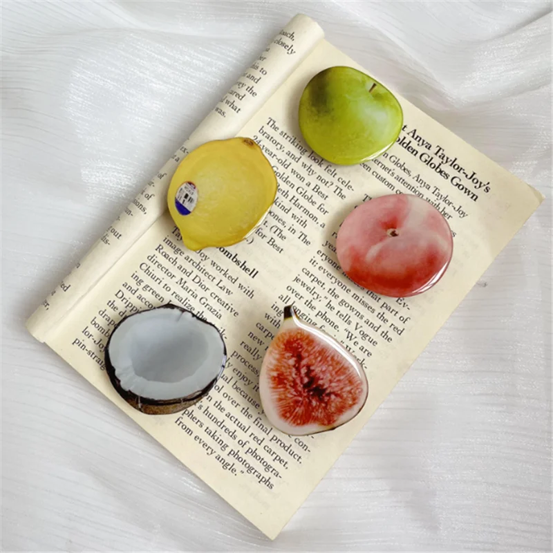 Epoxy Cartoon Fruits Lemon Coconut Expanding Stand Phone Holder Socket Fold Mobile Smartphones Pocket Desktop Phone Stand Holder
Epoxy Cartoon Fruits Lemon Coconut Expanding Stand Phone Holder Socket Fold Mobile Smartphones Pocket Desktop Phone Stand Holder