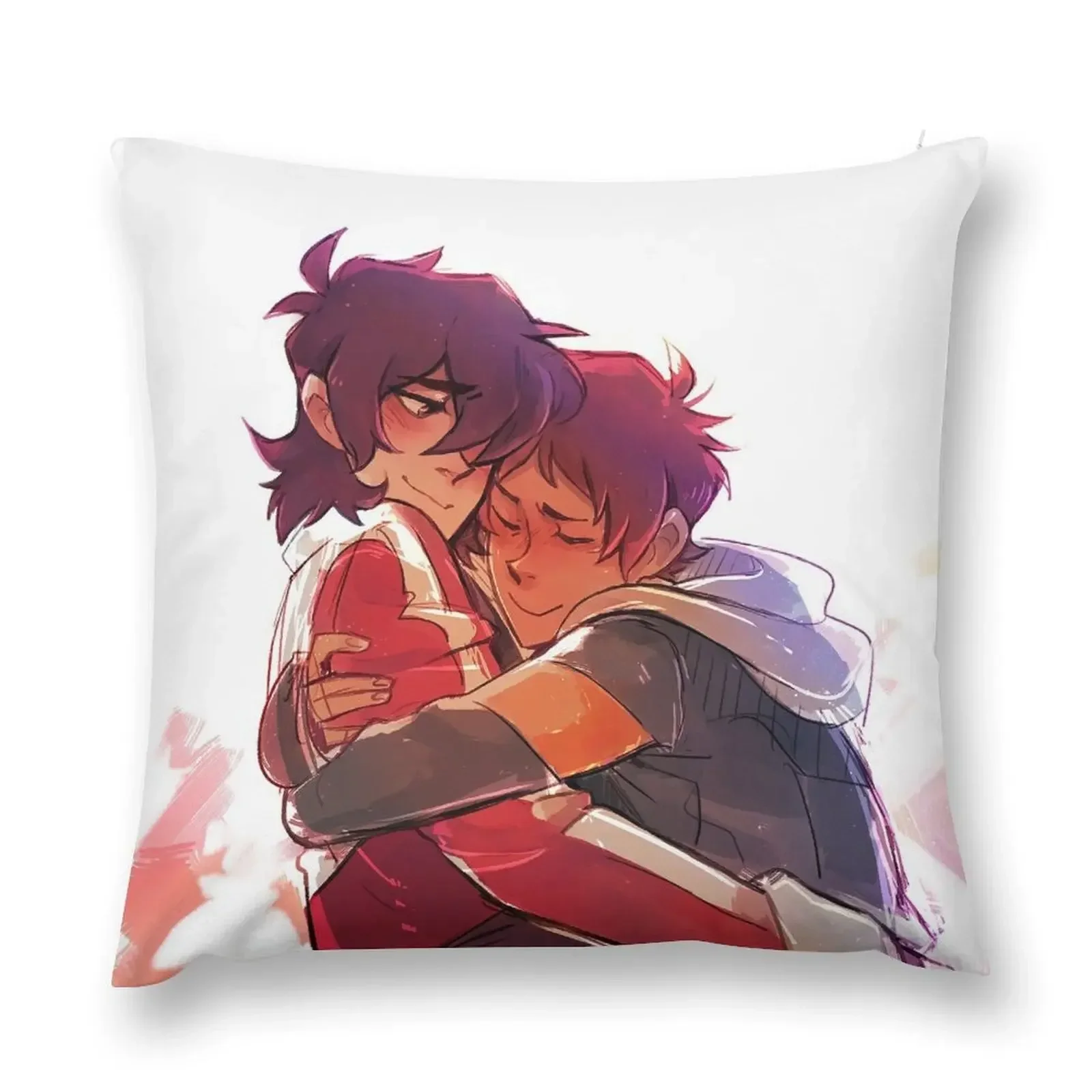 Missed You Throw Pillow sleeping pillows luxury sofa pillows Sofa Cushions Cover pillow
Missed You Throw Pillow sleeping pillows luxury sofa pillows Sofa Cushions Cover pillow