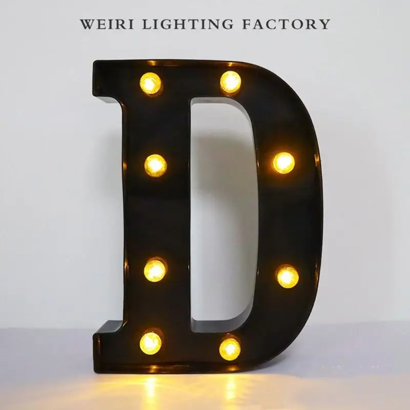 R9UF Pack Of 8 Graduation Party Light Up Letter And Number For Class Of 2026 Decorations
R9UF Pack Of 8 Graduation Party Light Up Letter And Number For Class Of 2026 Decorations