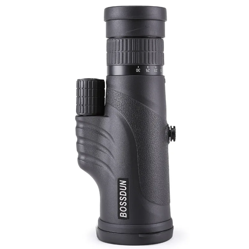 Monoculars High Power HD Low Light Night Vision Outdoor Travel Viewing Telescope Waterproof Anti-fog Monoculars
Monoculars High Power HD Low Light Night Vision Outdoor Travel Viewing Telescope Waterproof Anti-fog Monoculars