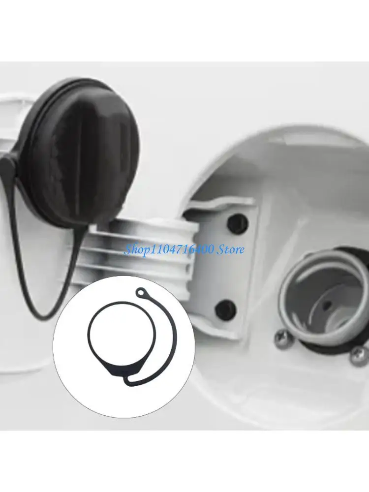 y1gd Automotive Gas Cap Safety Tether Universal Compatibility Anti Loss Solution Secure Fastening System
y1gd Automotive Gas Cap Safety Tether Universal Compatibility Anti Loss Solution Secure Fastening System
