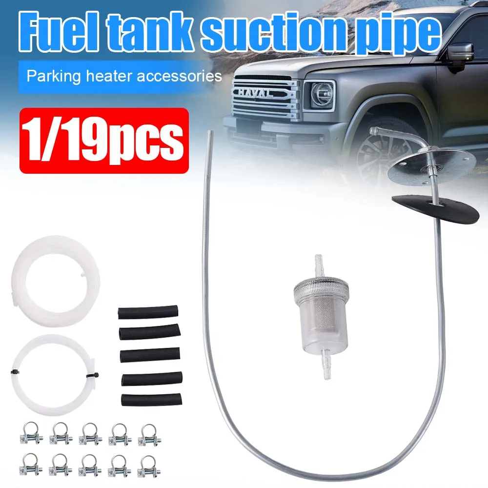 59 см топливный бак, набор масляных экстракторов, сменный дизельный стояночный обогреватель, экстрактор топлива, разъем масляной трубы, грузовик, корабль, автофургон, дом, универсальный
59 см топливный бак, набор масляных экстракторов, сменный дизельный стояночный обогреватель, экстрактор топлива, разъем масляной трубы, грузовик, корабль, автофургон, дом, универсальный