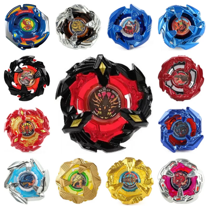 Takara Tomy Metal Gyro Toy Bx Bx36 Bx35 Bx34 Bx33 Bx23 Bx15 Bx02 Bx01 Series Gyro
Takara Tomy Metal Gyro Toy Bx Bx36 Bx35 Bx34 Bx33 Bx23 Bx15 Bx02 Bx01 Series Gyro