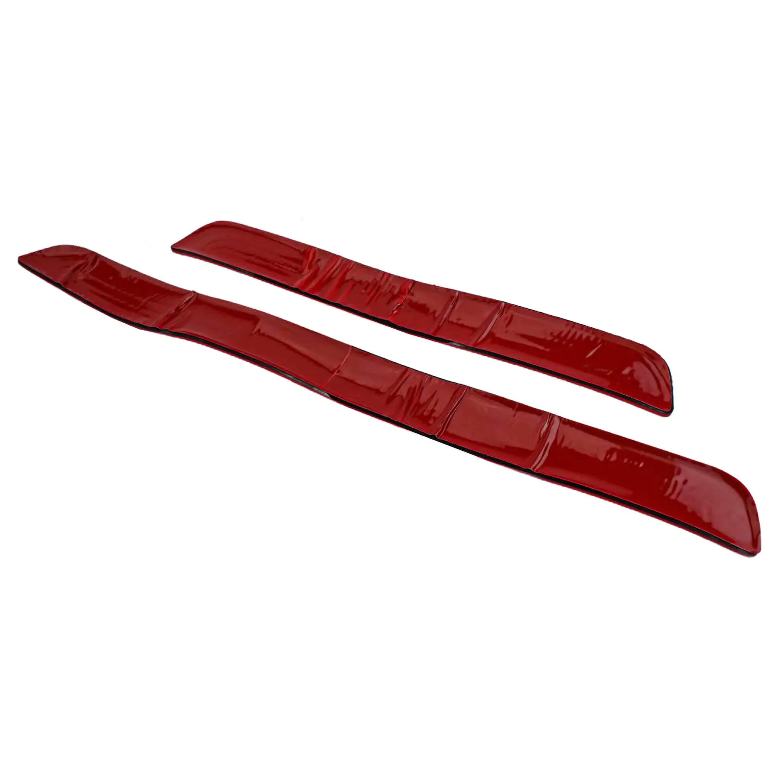 Защитная пленка на дверную панель автомобиля, защита на порог автомобиля для порогов автомобиля, высококачественный материал, долговечная защита
Защитная пленка на дверную панель автомобиля, защита на порог автомобиля для порогов автомобиля, высококачественный материал, долговечная защита