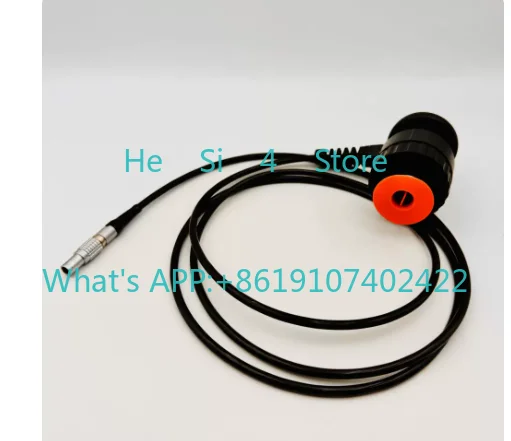 Original box 8606055 sensor cable, brand new, guaranteed quality
Original box 8606055 sensor cable, brand new, guaranteed quality