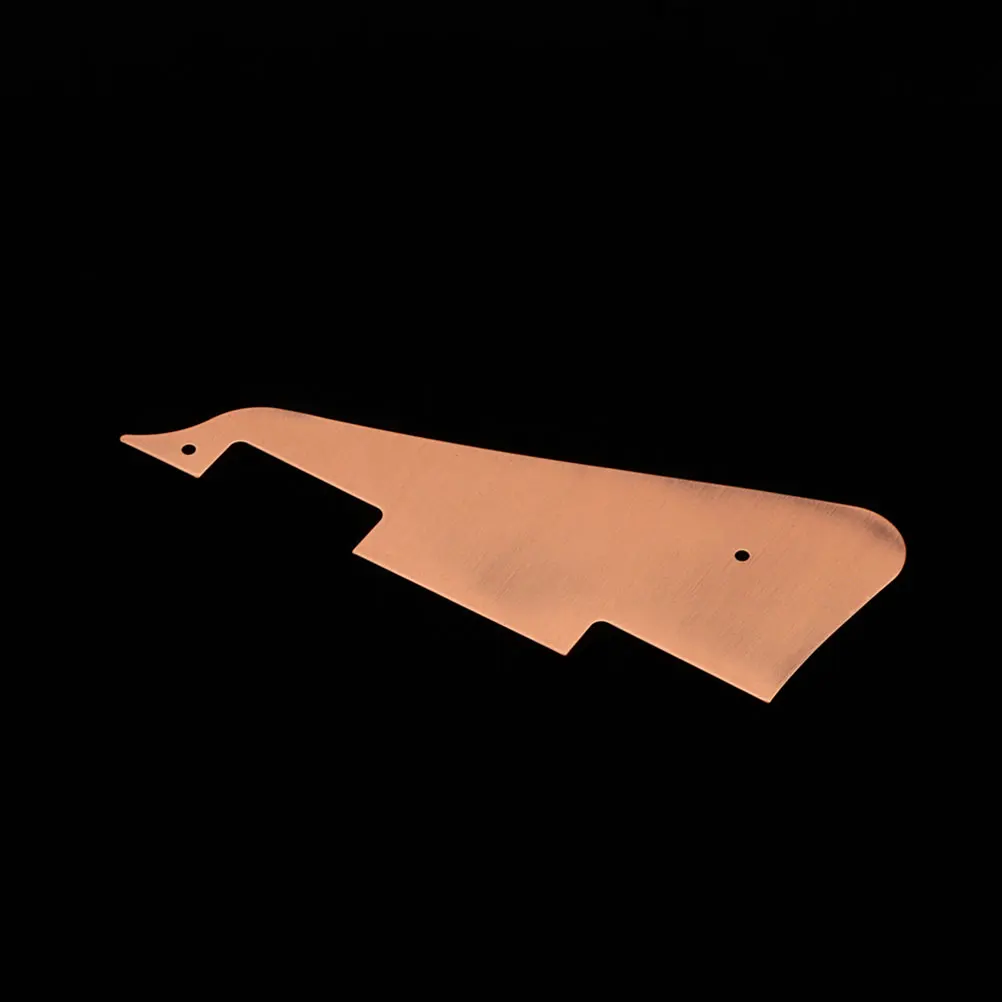 Metal Guard Plate Guitar Protector Folk Pickguards Acoustic Accessories Protective
Metal Guard Plate Guitar Protector Folk Pickguards Acoustic Accessories Protective