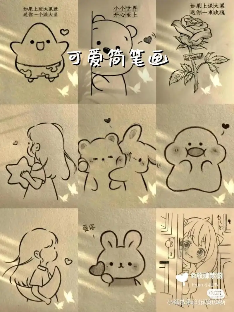 Portal LCG Transmission with Slider Gearbox 3.5:1 Ratio Aluminum Gears for 1/10 Capra SCX10 III AR45 RC Crawler
Portal LCG Transmission with Slider Gearbox 3.5:1 Ratio Aluminum Gears for 1/10 Capra SCX10 III AR45 RC Crawler