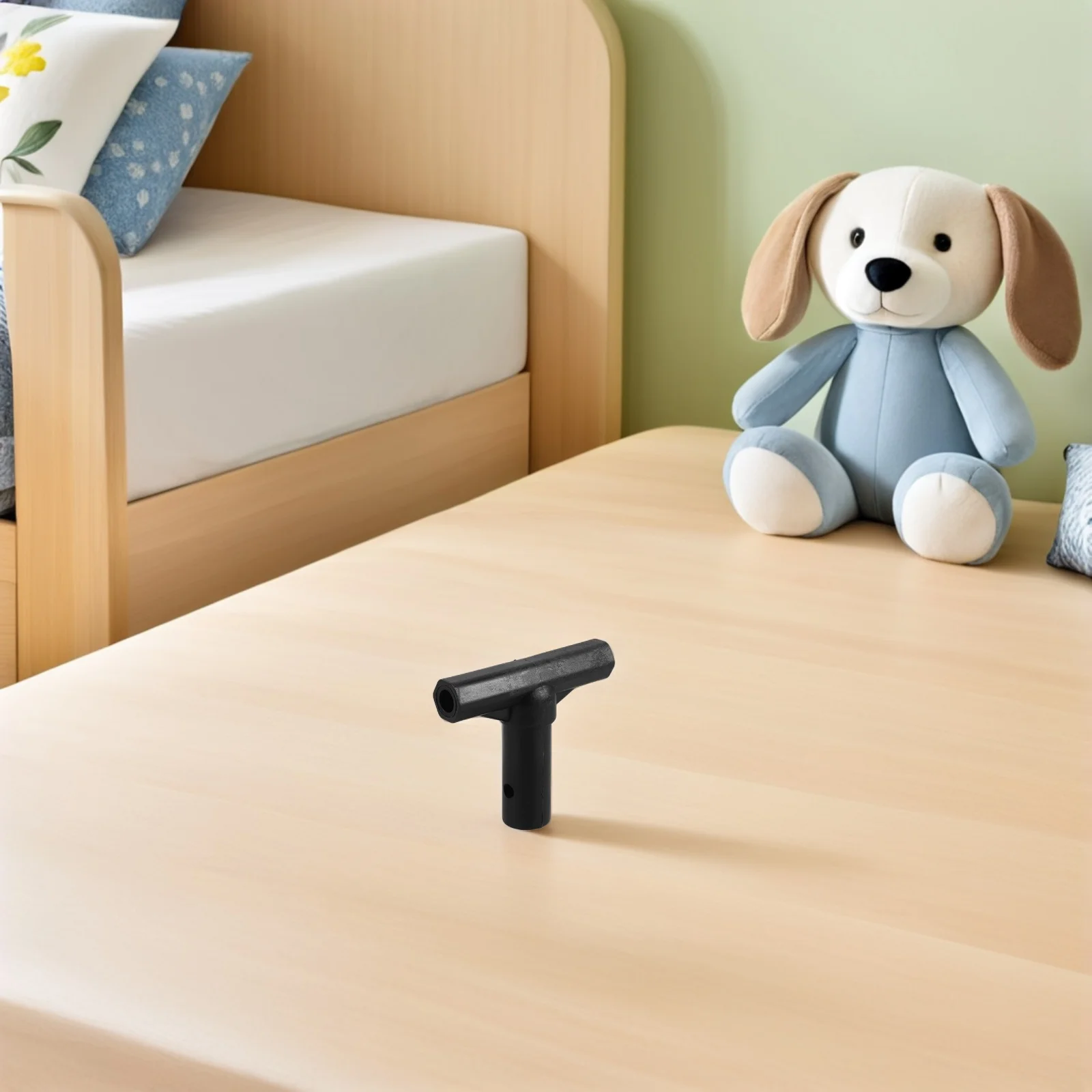 6pcs Trampoline Connector Covers Plastic T-Shaped Pipe Sleeves For Secure Connection Durable Outdoor Replacement Parts Fitness
6pcs Trampoline Connector Covers Plastic T-Shaped Pipe Sleeves For Secure Connection Durable Outdoor Replacement Parts Fitness