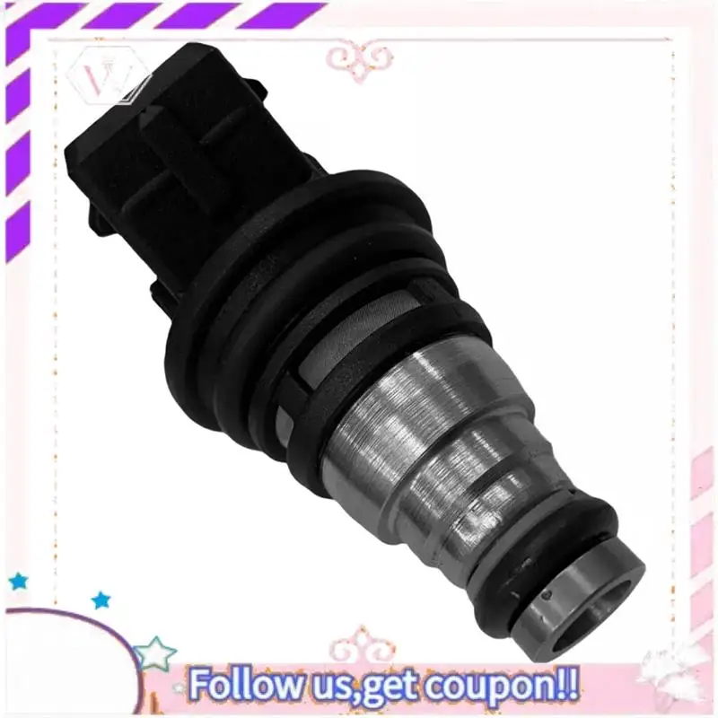 Easy To Use Car Fuel Injector Nozzle 96217655 IW720 For CITROEN ZX XANTIA XSARA 1.8 Magneti Marelli 1984.71 IW-720 60E-13761-00-
Easy To Use Car Fuel Injector Nozzle 96217655 IW720 For CITROEN ZX XANTIA XSARA 1.8 Magneti Marelli 1984.71 IW-720 60E-13761-00-