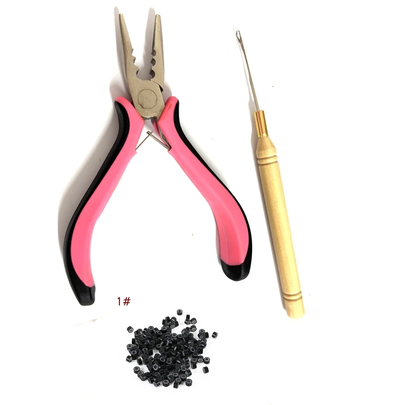1 набор инструментов для наращивания волос, 100 шт., микрокольцевые бусины, 9 цветов, доступны с плоскогубцами и иглой-крючком для наращивания волос
1 набор инструментов для наращивания волос, 100 шт., микрокольцевые бусины, 9 цветов, доступны с плоскогубцами и иглой-крючком для наращивания волос