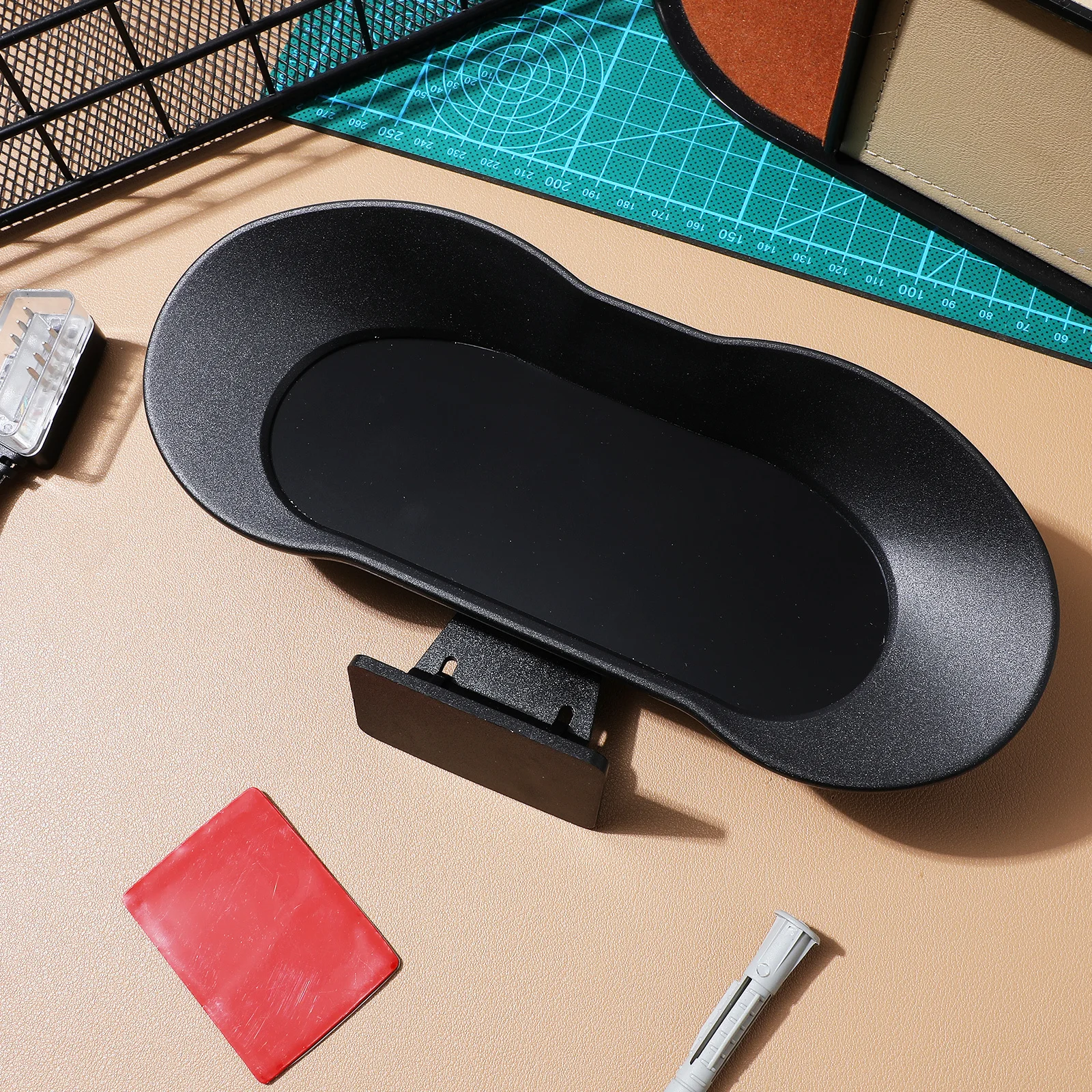 Smart Car Display Black Hud Head Up Display for Car Windshield Digital GPS Speedometer LCD Screen Vehicle Gauge
Smart Car Display Black Hud Head Up Display for Car Windshield Digital GPS Speedometer LCD Screen Vehicle Gauge