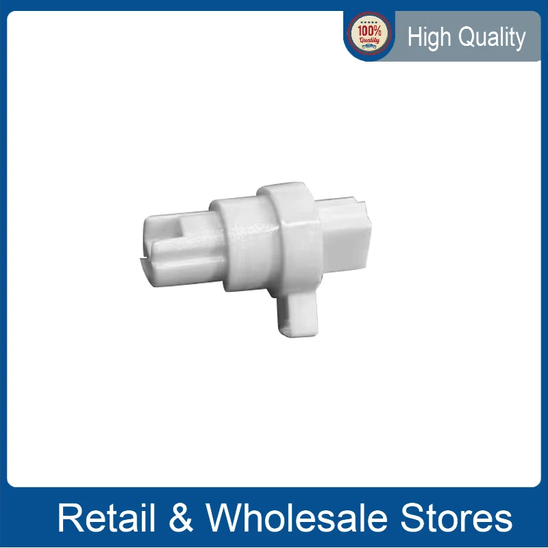 1pc Evaporator Motor Gear 4H0898001A for VW Audi 4H0 898 001 A 4H0 898 001A
1pc Evaporator Motor Gear 4H0898001A for VW Audi 4H0 898 001 A 4H0 898 001A