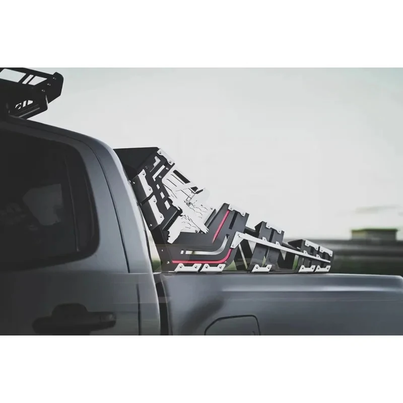 Factory Sale Hot Selling Universal 4X4 Sport Pickup Roll Bar
Factory Sale Hot Selling Universal 4X4 Sport Pickup Roll Bar